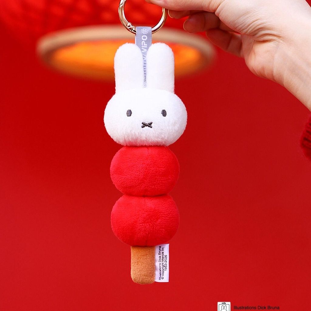 LINE_ALBUM_20251214_260122_2