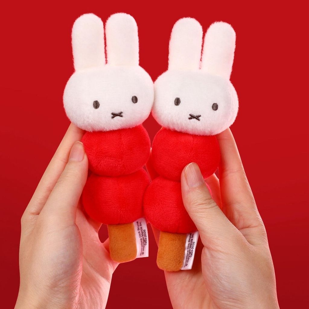 LINE_ALBUM_20251214_260122_5