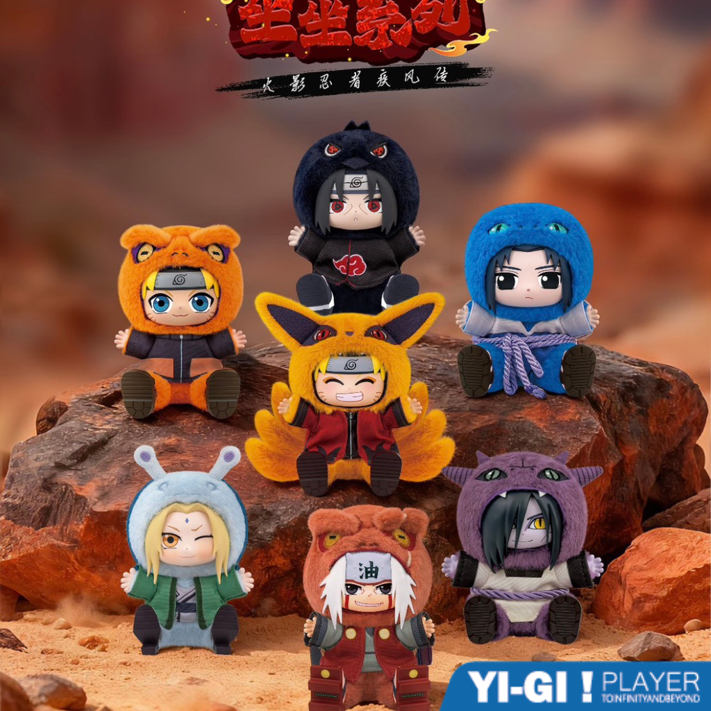 P122432349 的複本