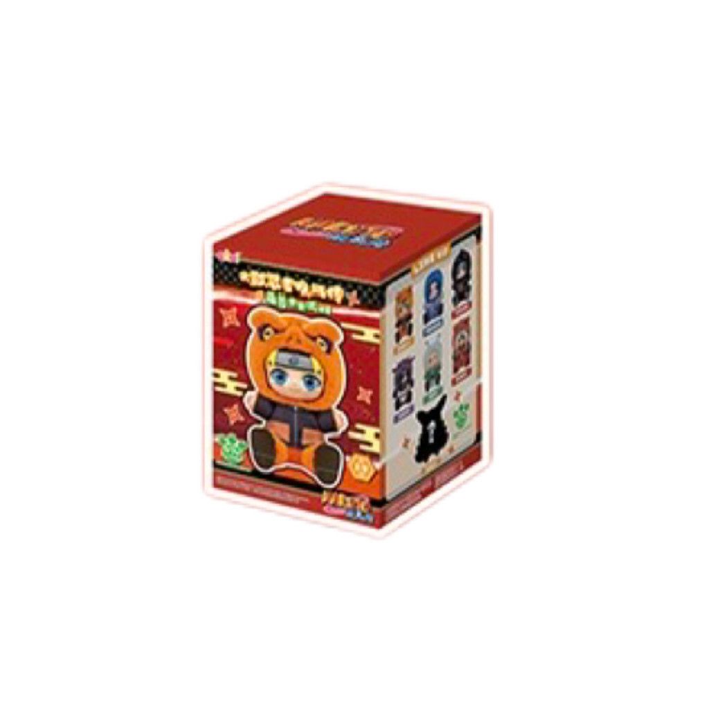 O1CN01jbIeoc1C1D1yy6R9q_!!769550020