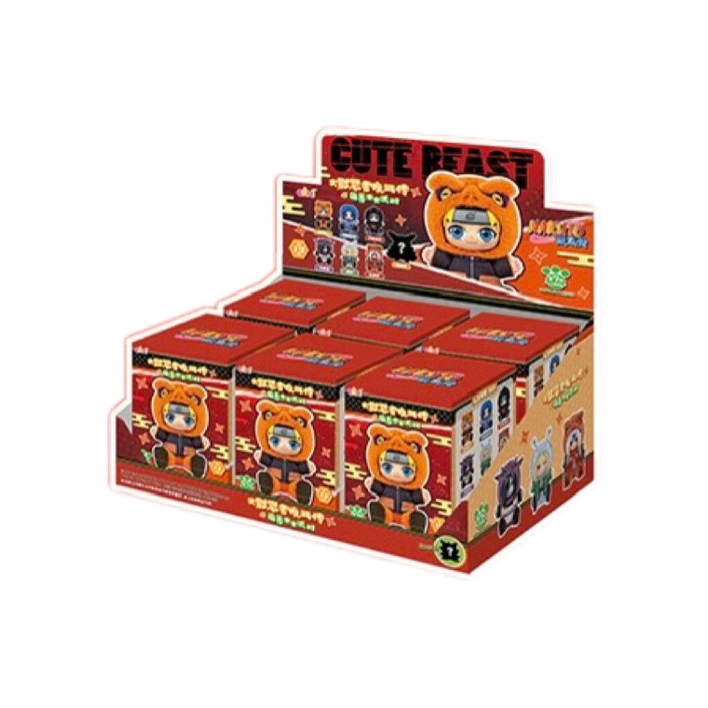 O1CN014jpSoU1C1D1yIHTWg_!!769550020