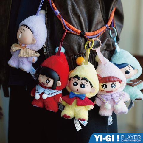 LINE_ALBUM_封面圖2_260125_1