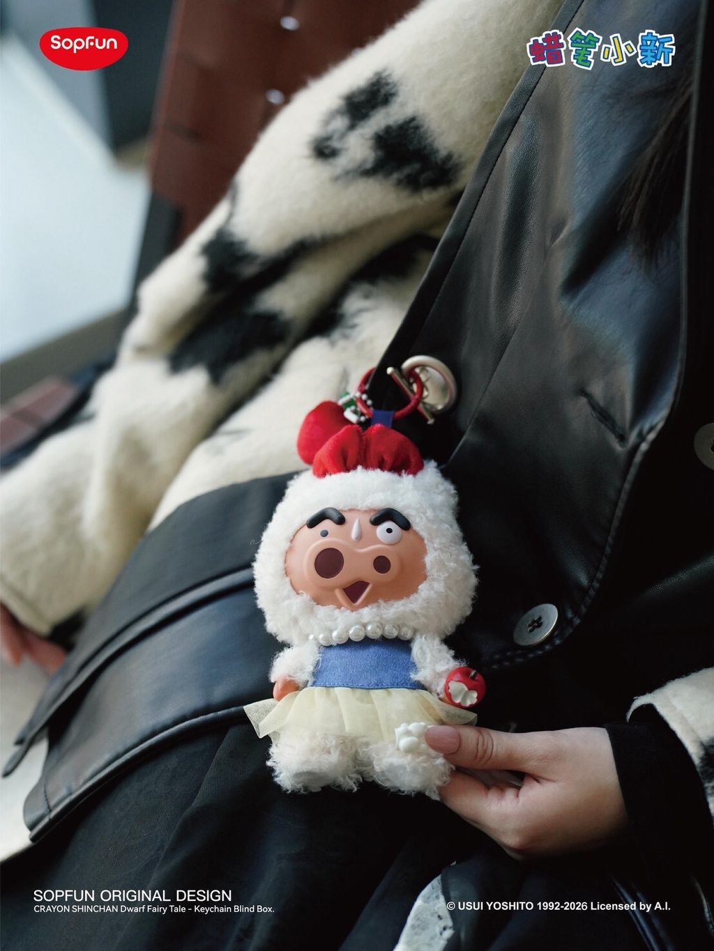 LINE_ALBUM_20251214_260125_29