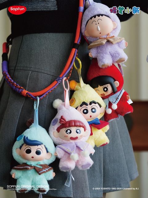 LINE_ALBUM_20251214_260125_32