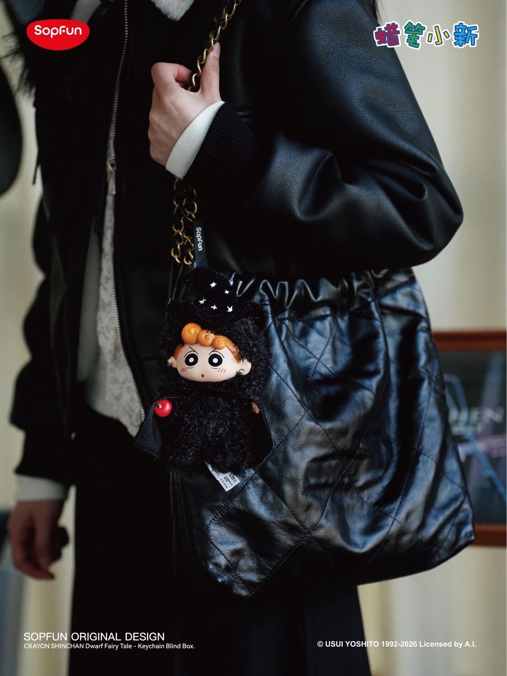 LINE_ALBUM_20251214_260125_31