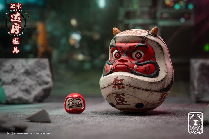 LINE_ALBUM_20251214_260126_10