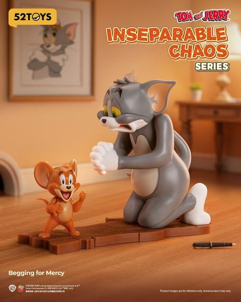 LINE_ALBUM_20251214_260129_7