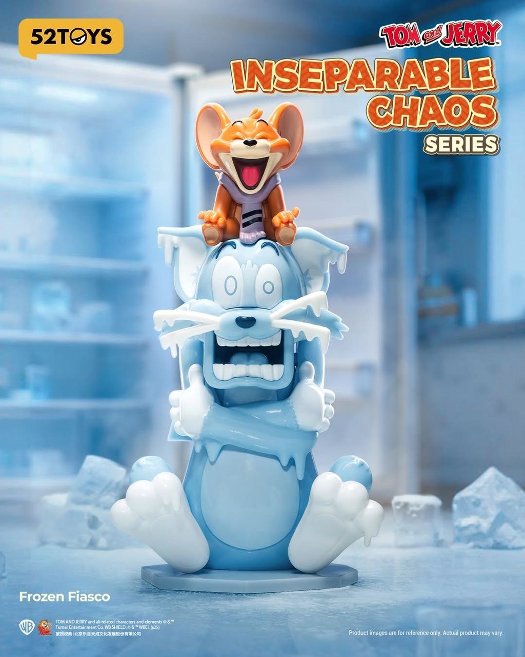 LINE_ALBUM_20251214_260129_8