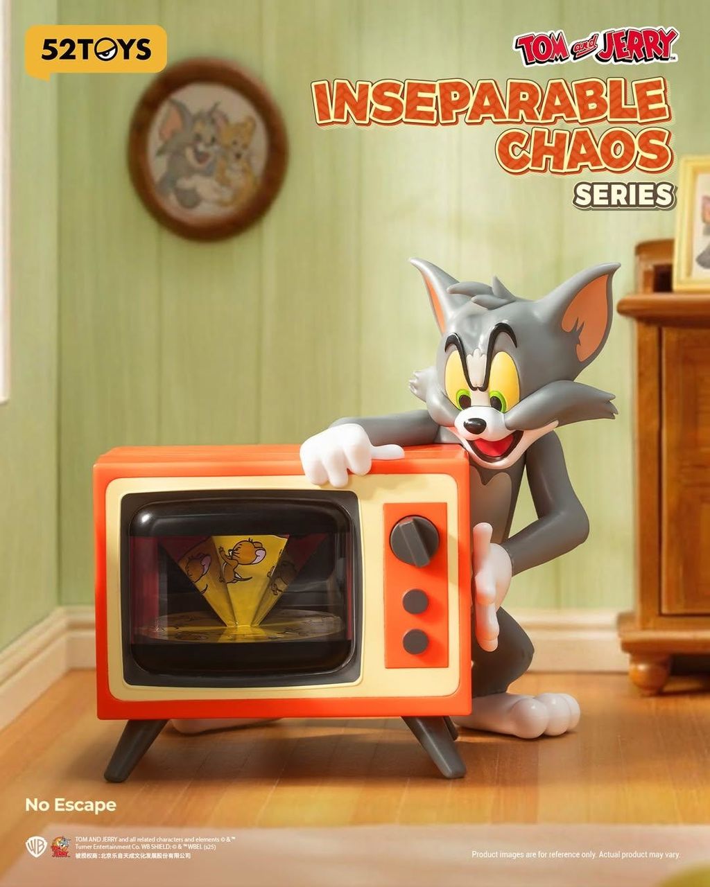 LINE_ALBUM_20251214_260129_9