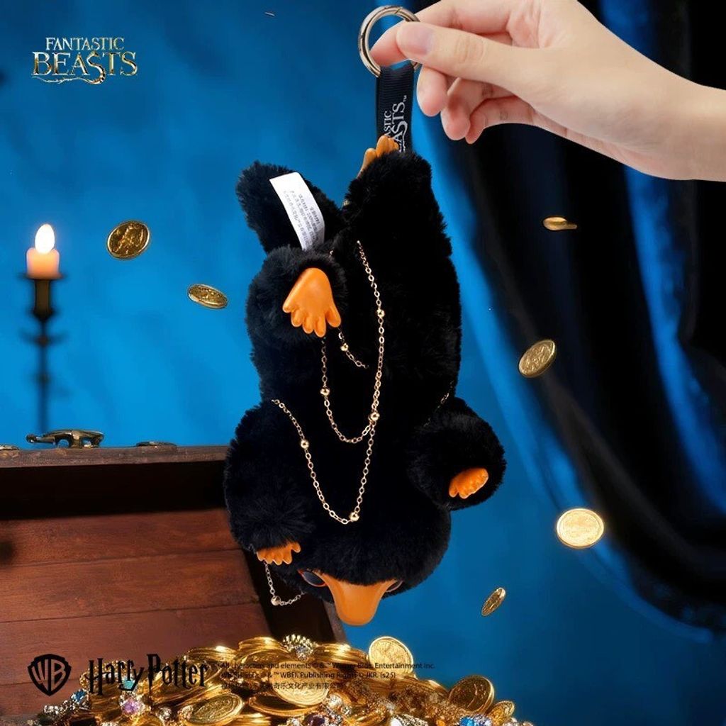 LINE_ALBUM_20251214_260120_7