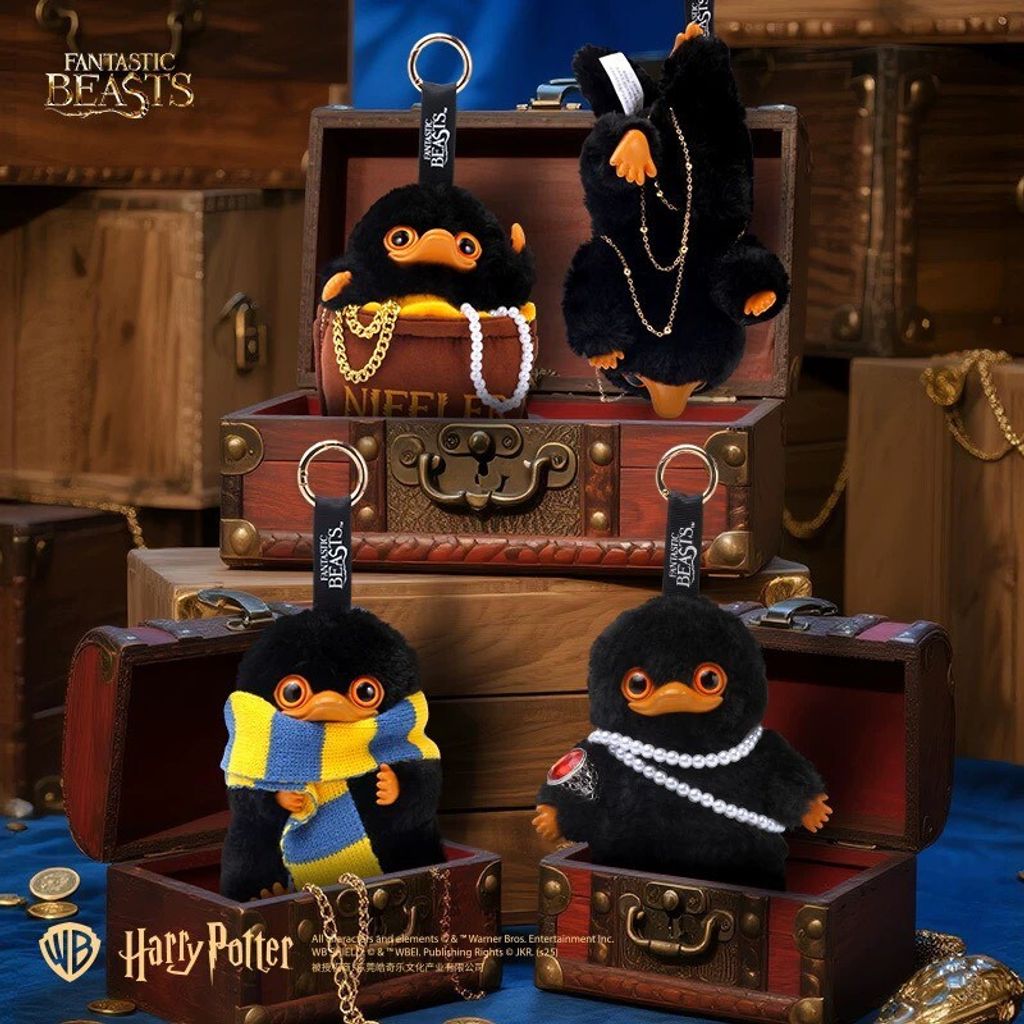 LINE_ALBUM_20251214_260120_9