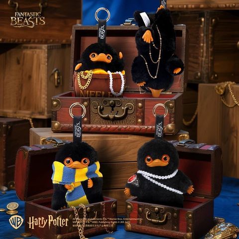 LINE_ALBUM_20251214_260120_9