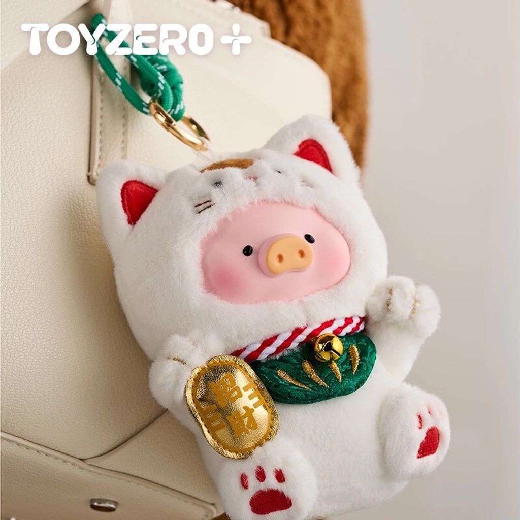 LINE_ALBUM_20251214_260202_33