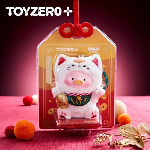 LINE_ALBUM_20251214_260202_34