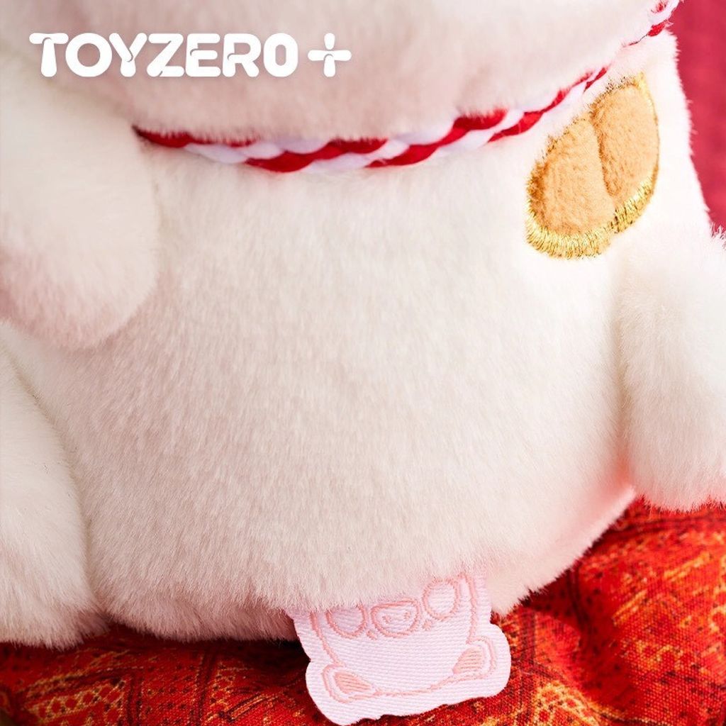 LINE_ALBUM_20251214_260202_36