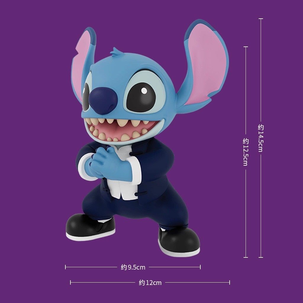 LINE_ALBUM_20251214_260202_29