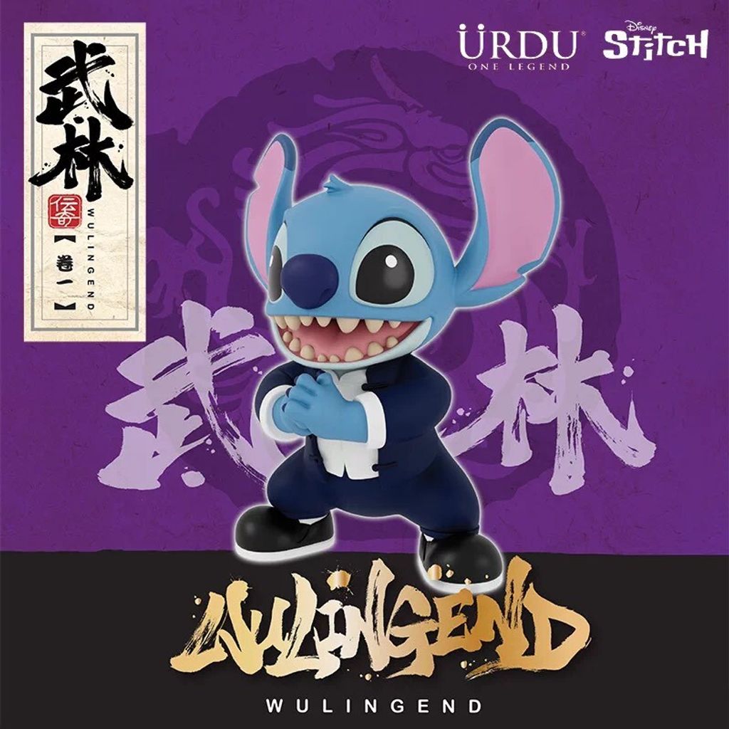 LINE_ALBUM_20251214_260202_28