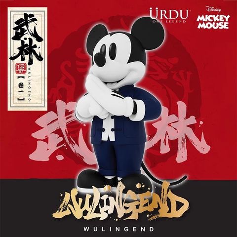 LINE_ALBUM_20251214_260202_31