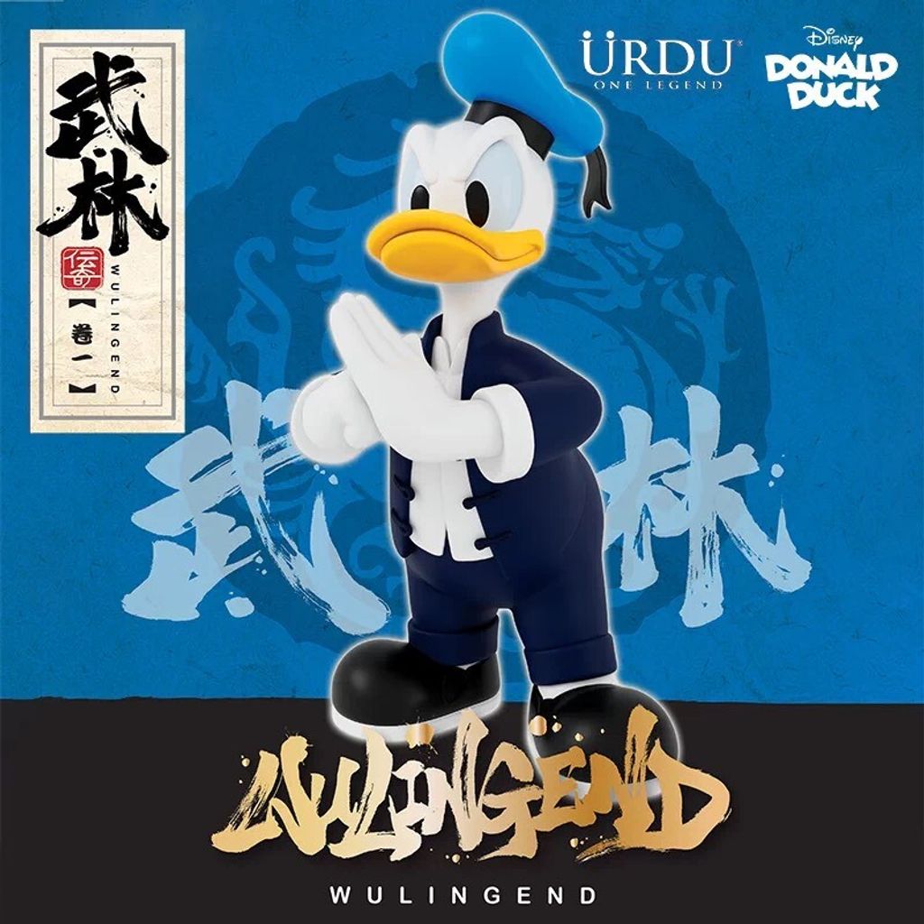 LINE_ALBUM_20251214_260202_30