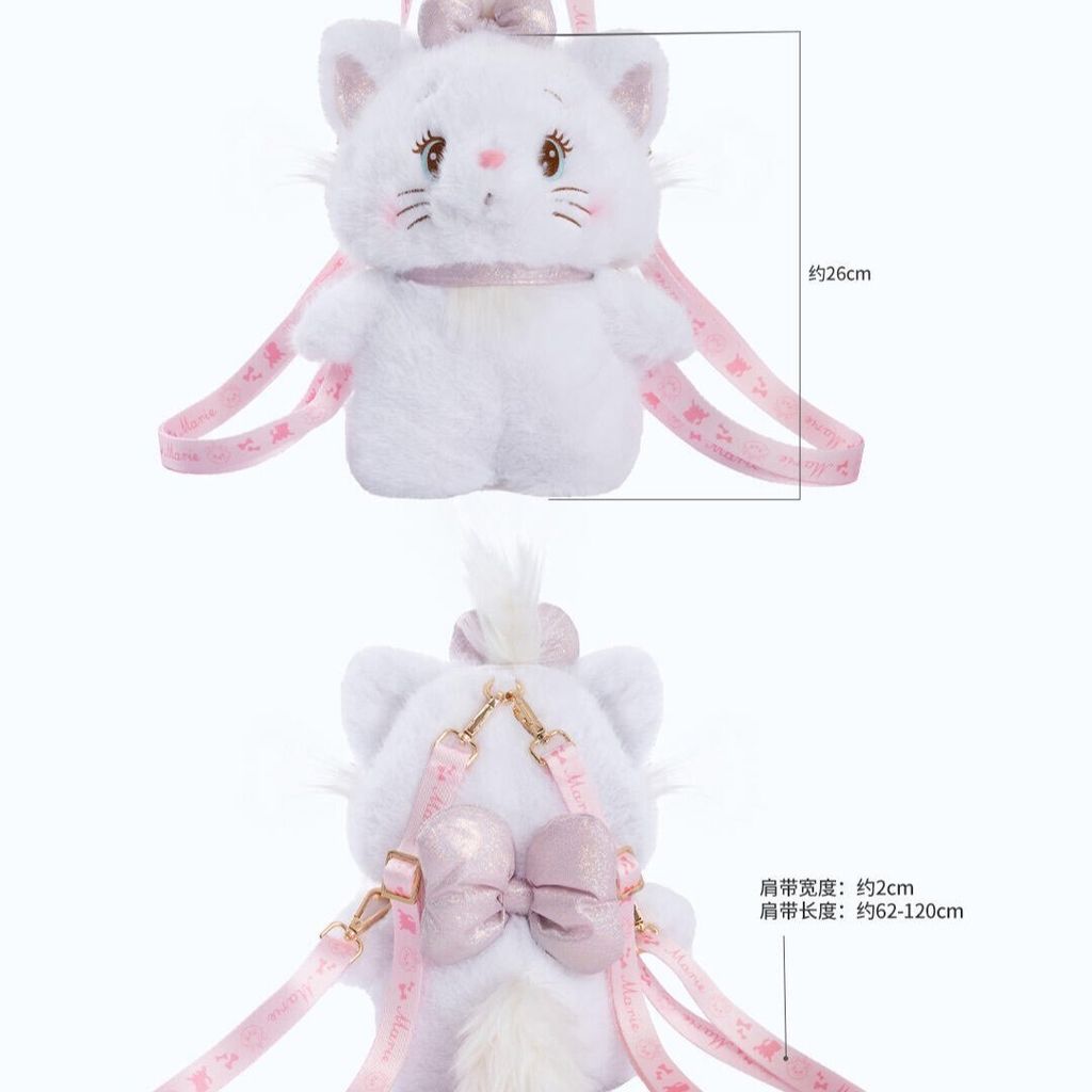 LINE_ALBUM_20251214_260202_9