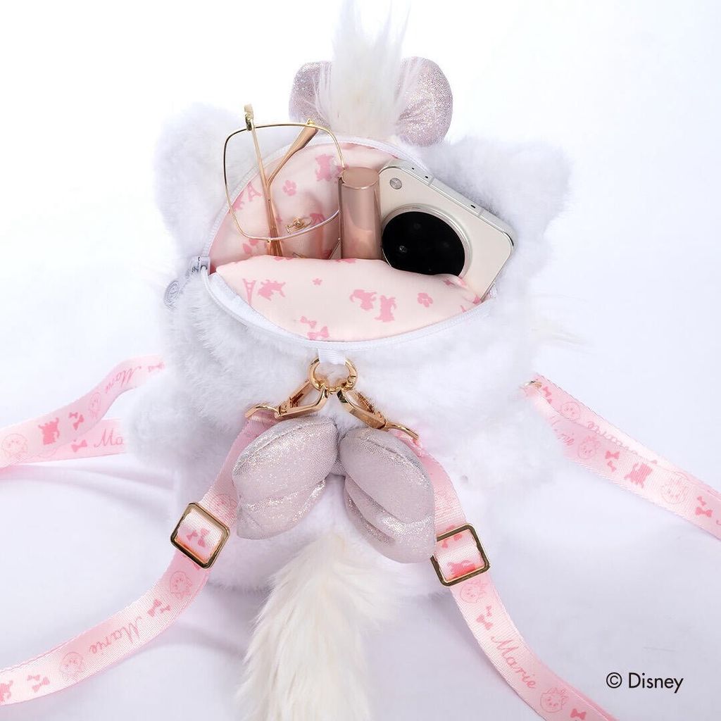 LINE_ALBUM_20251214_260202_11