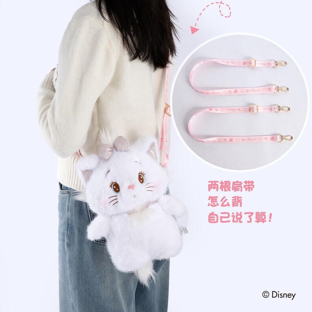 LINE_ALBUM_20251214_260202_10