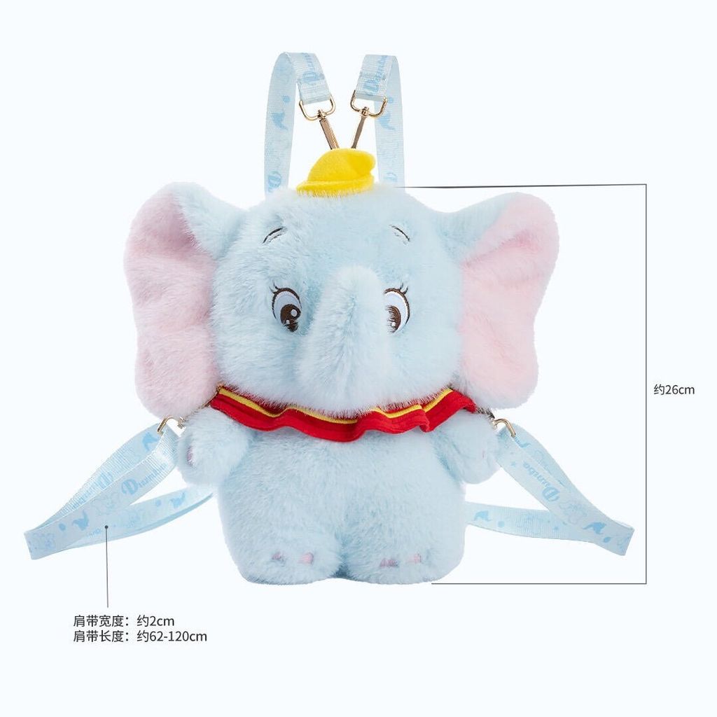 LINE_ALBUM_20251214_260202_14