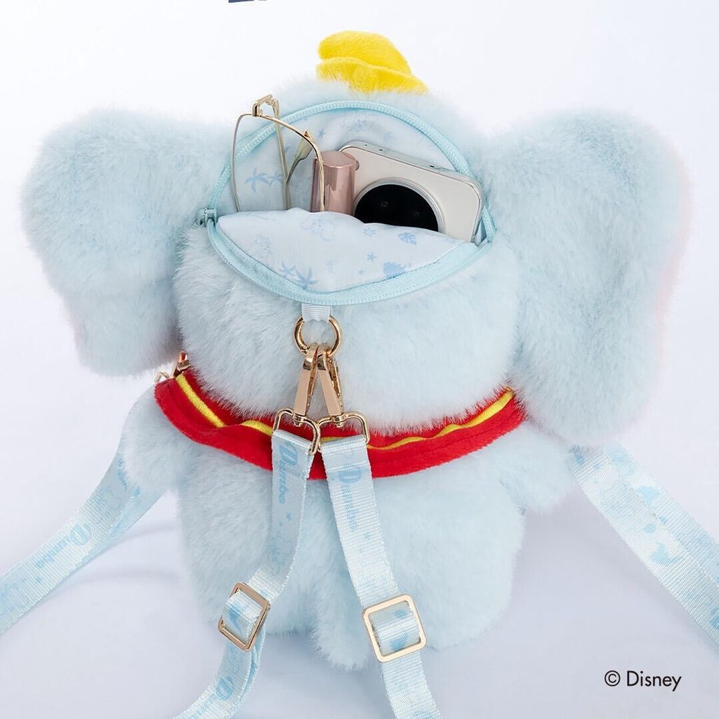 LINE_ALBUM_20251214_260202_16