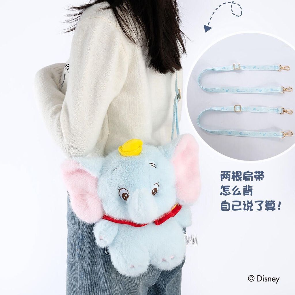 LINE_ALBUM_20251214_260202_13