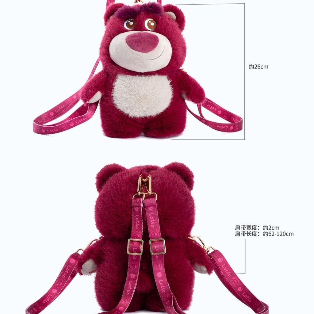 LINE_ALBUM_20251214_260202_7