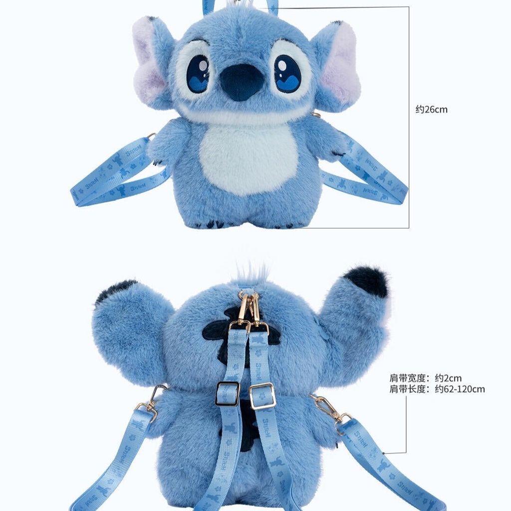 LINE_ALBUM_20251214_260202_19