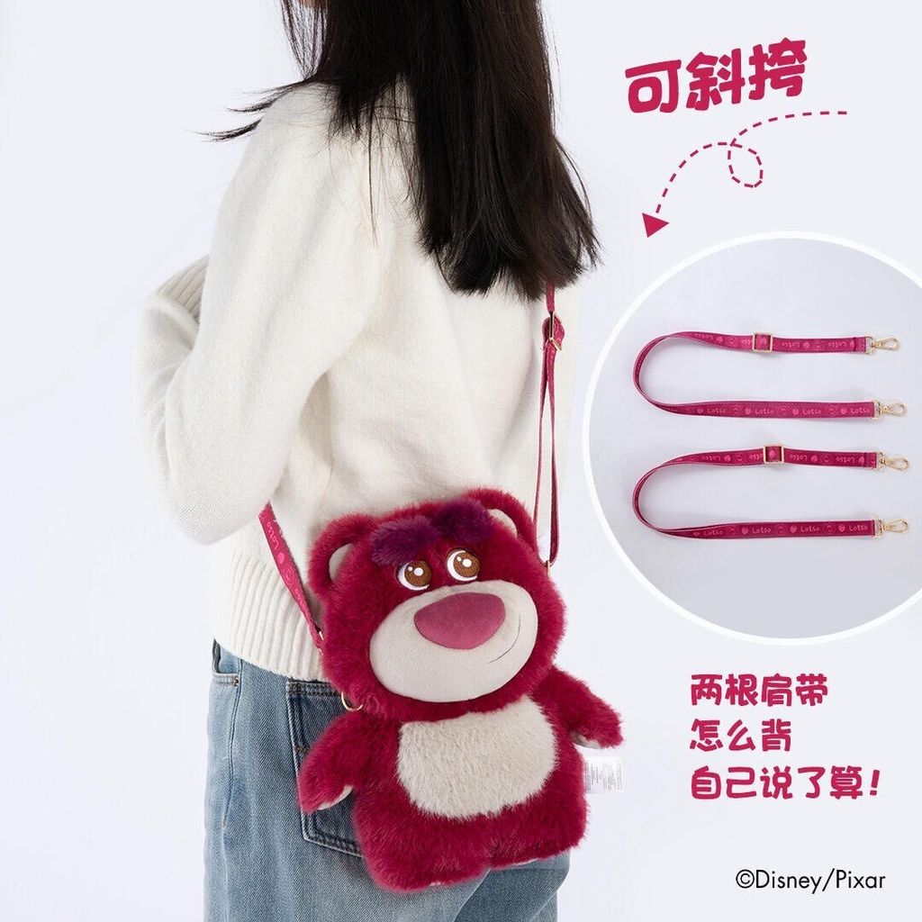 LINE_ALBUM_20251214_260202_2