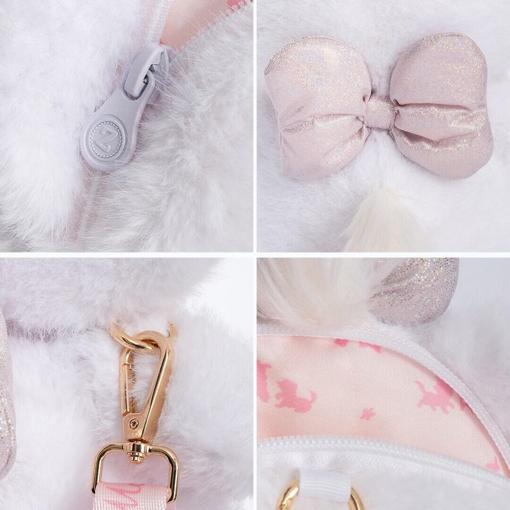 LINE_ALBUM_20251214_260202_8