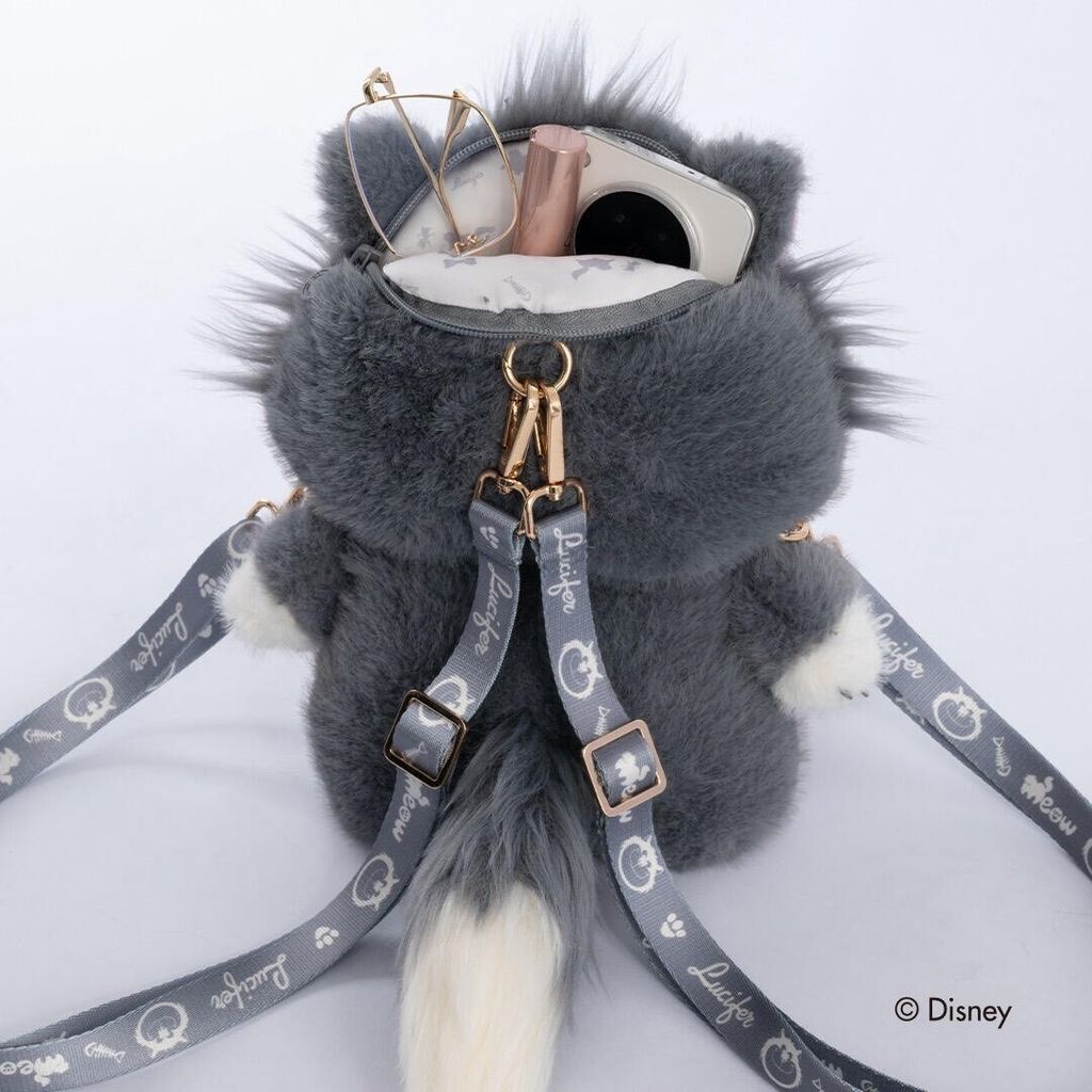 LINE_ALBUM_20251214_260202_22