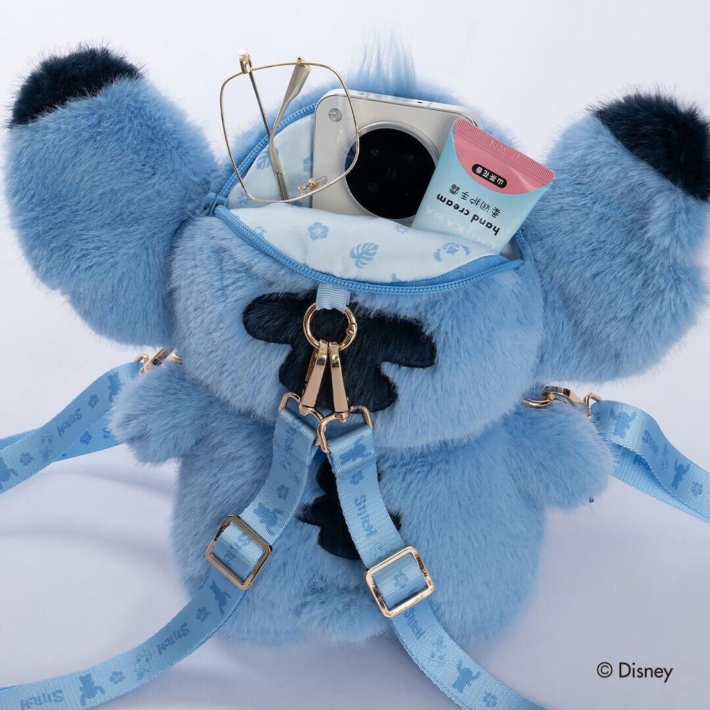 LINE_ALBUM_20251214_260202_20