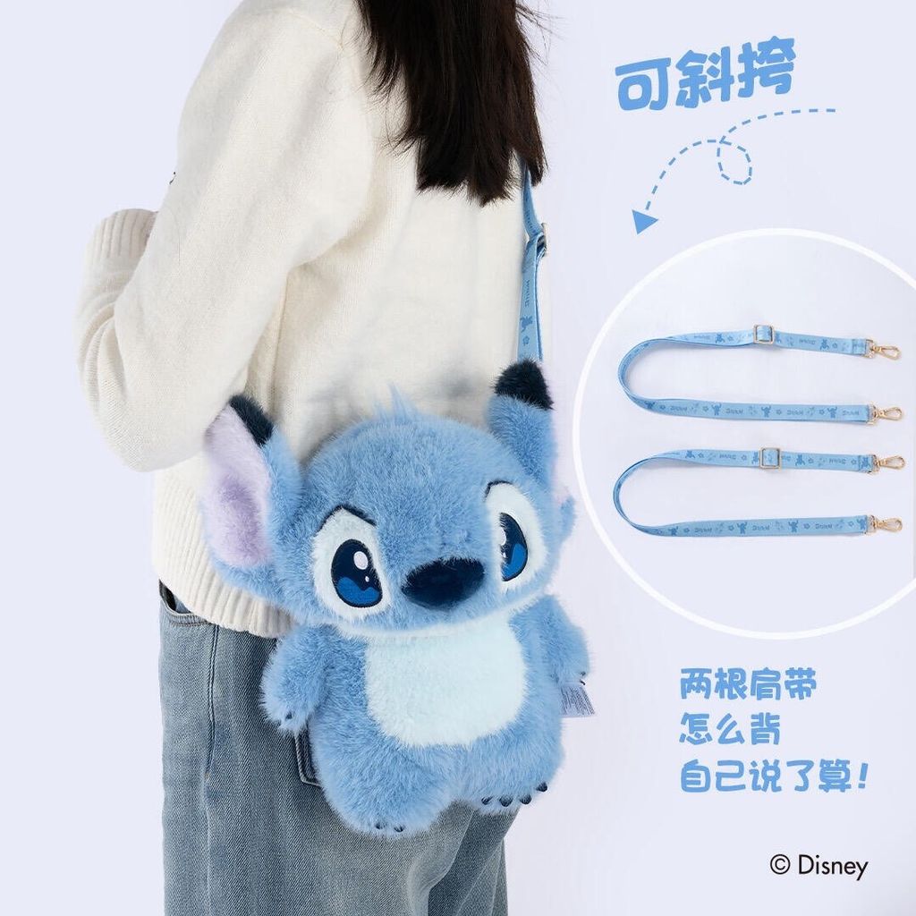 LINE_ALBUM_20251214_260202_21