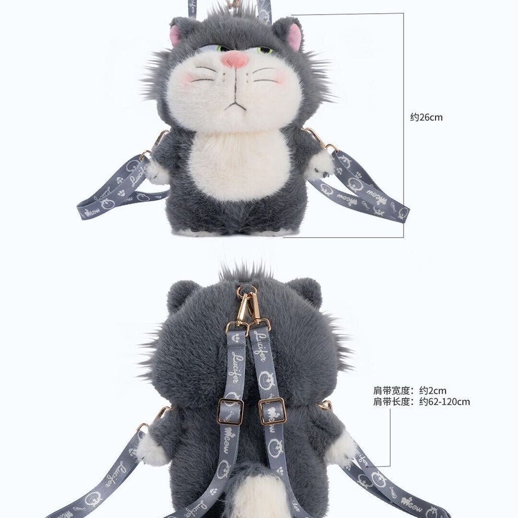 LINE_ALBUM_20251214_260202_25