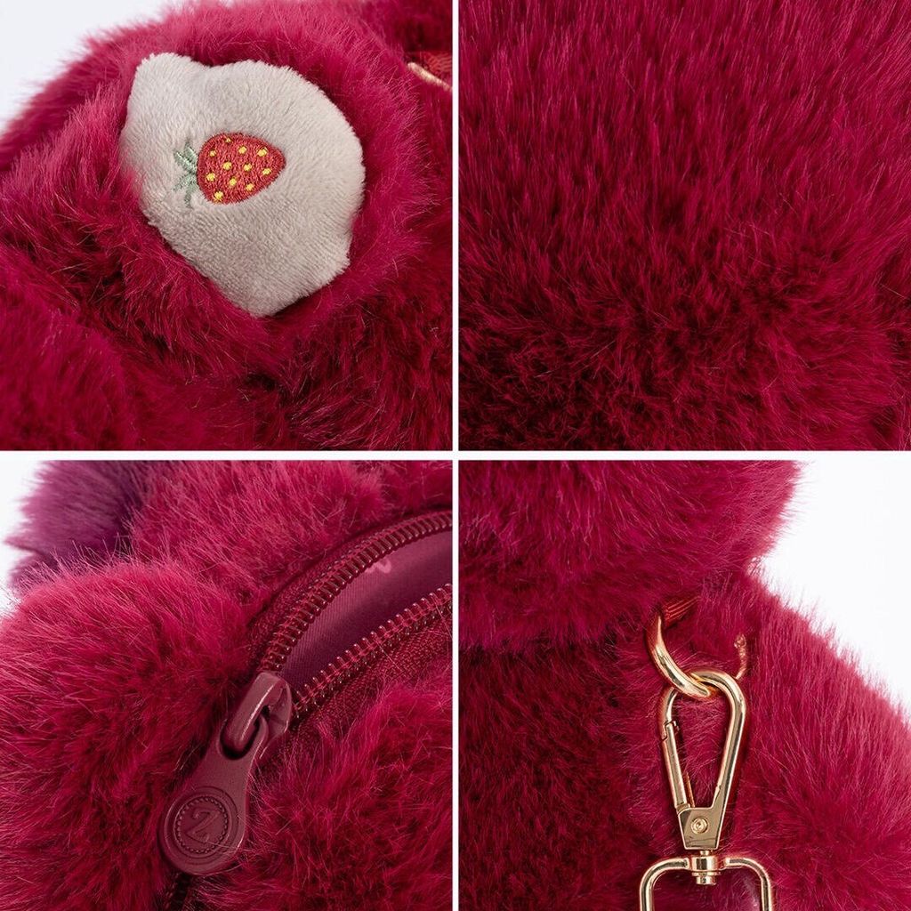 LINE_ALBUM_20251214_260202_1