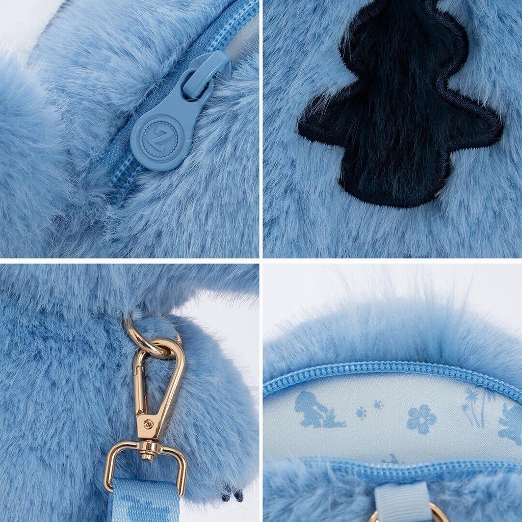 LINE_ALBUM_20251214_260202_18