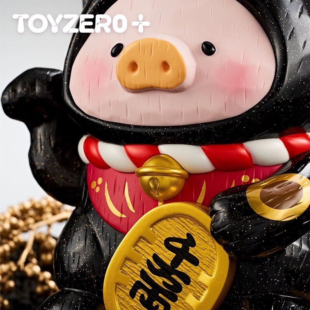 LINE_ALBUM_20251214_260202_45