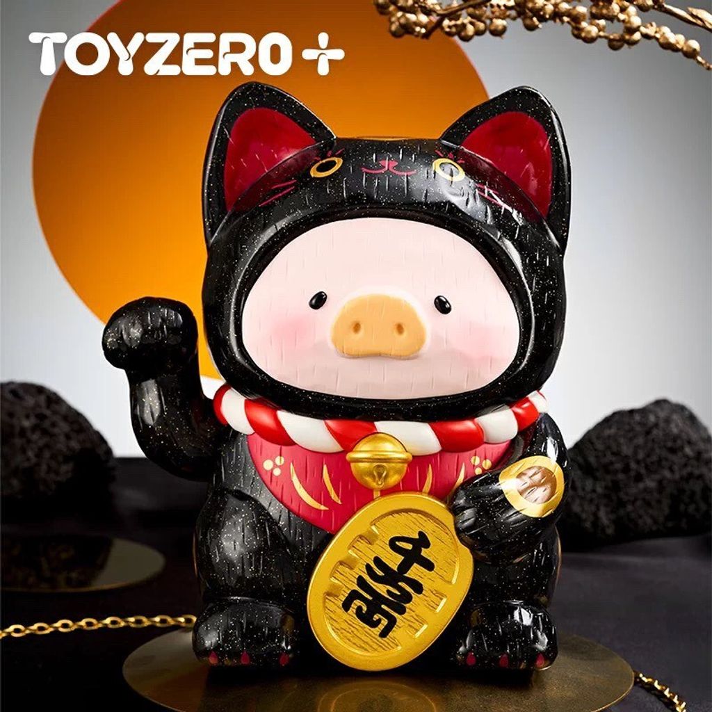 LINE_ALBUM_20251214_260202_43