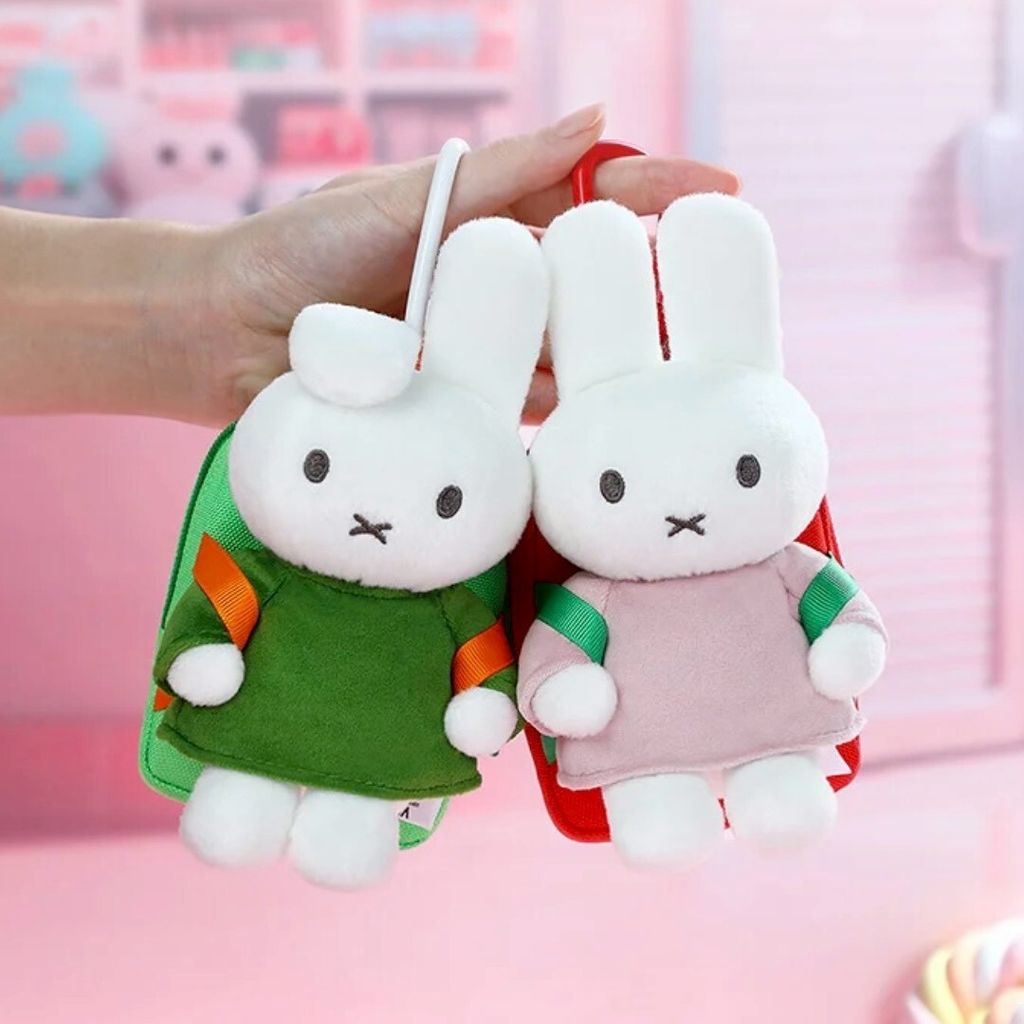 LINE_ALBUM_20251214_260204_5