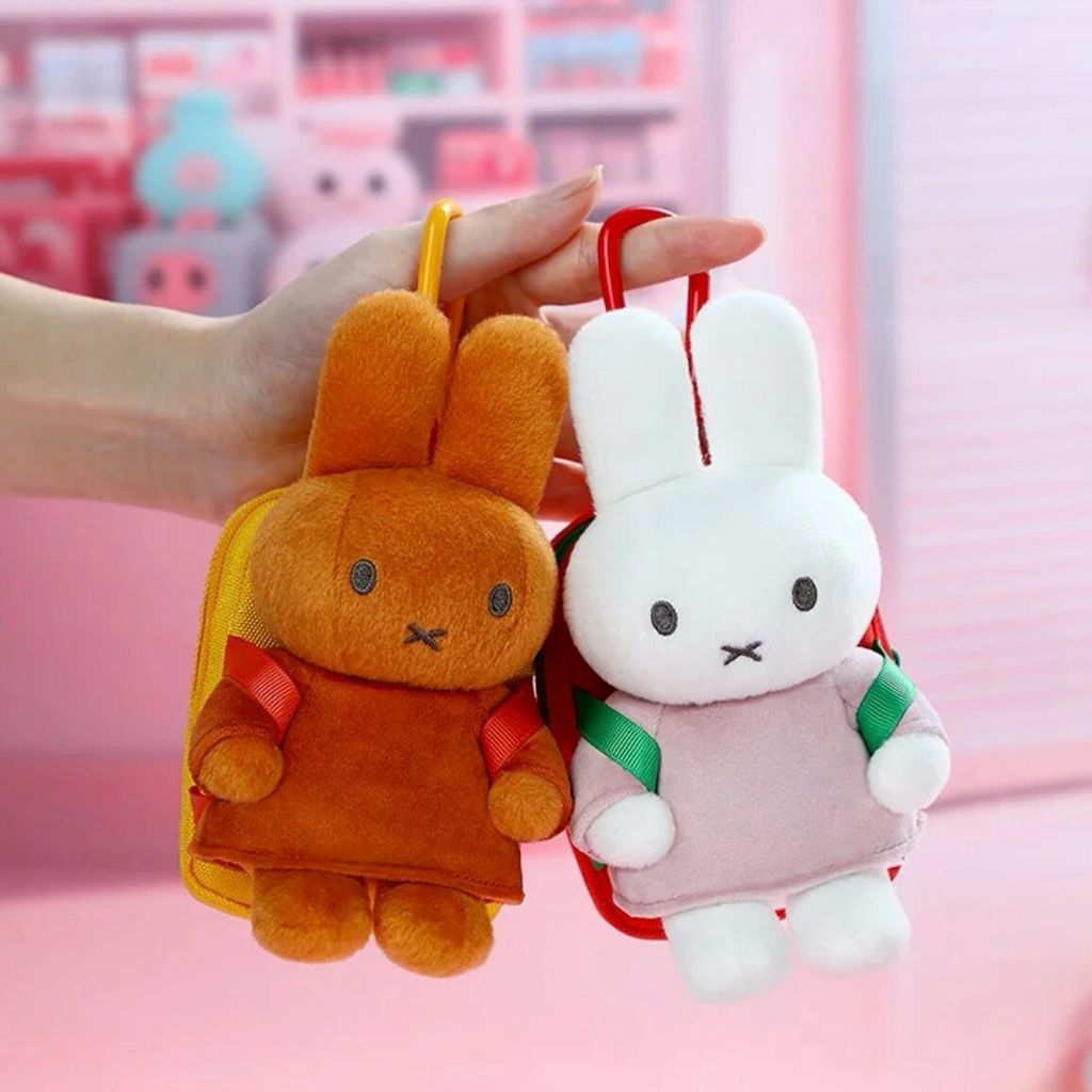 LINE_ALBUM_20251214_260204_6