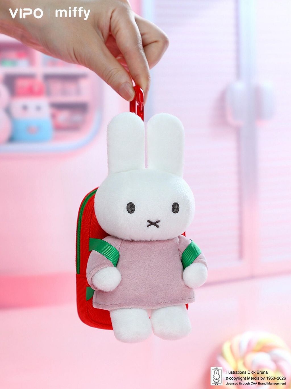 LINE_ALBUM_20251214_260204_1