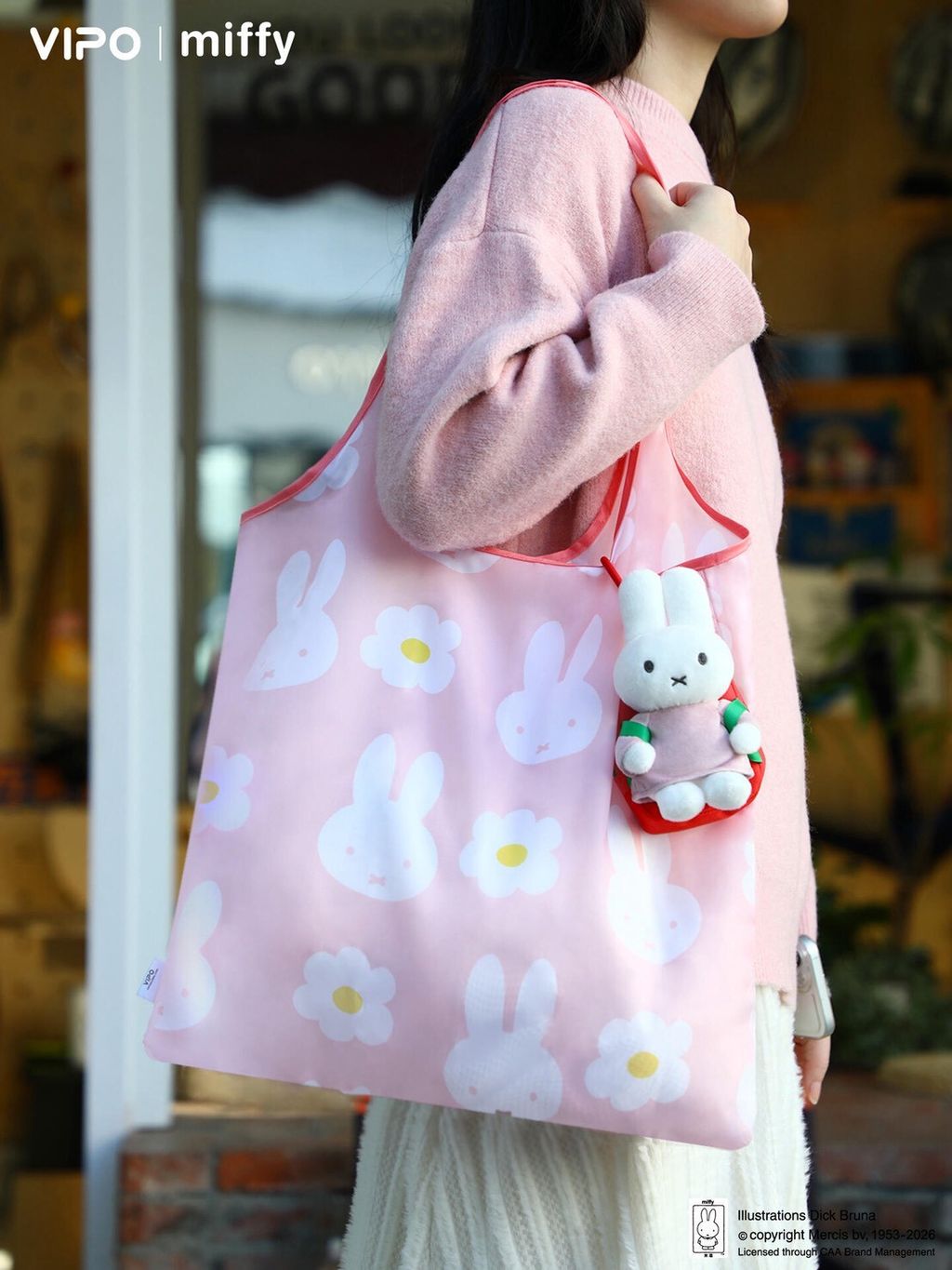 LINE_ALBUM_20251214_260204_1