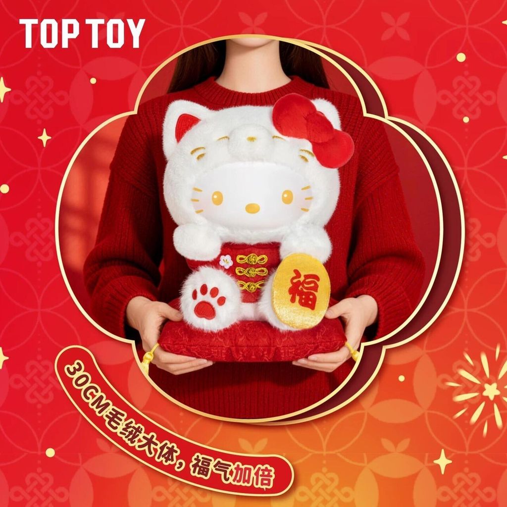 LINE_ALBUM_20251214_260204_2