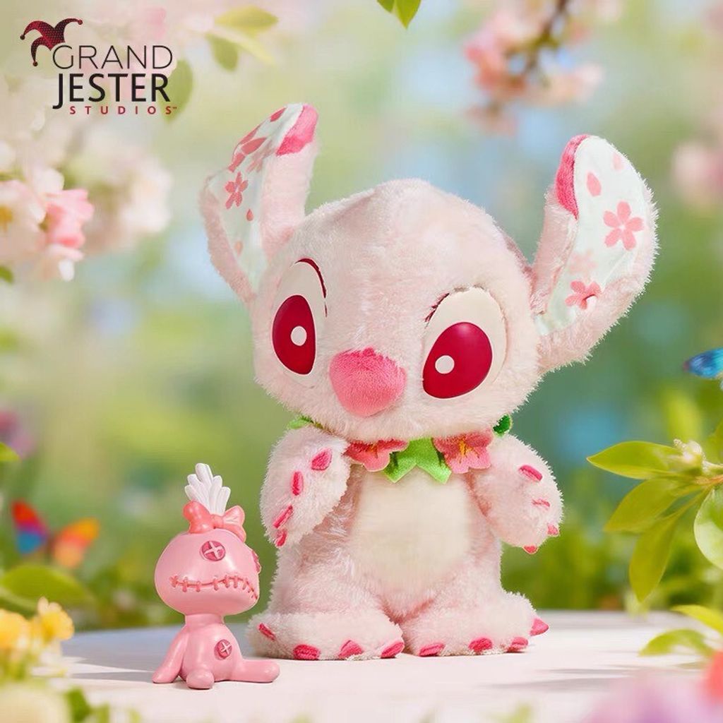 LINE_ALBUM_20251214_260208_27