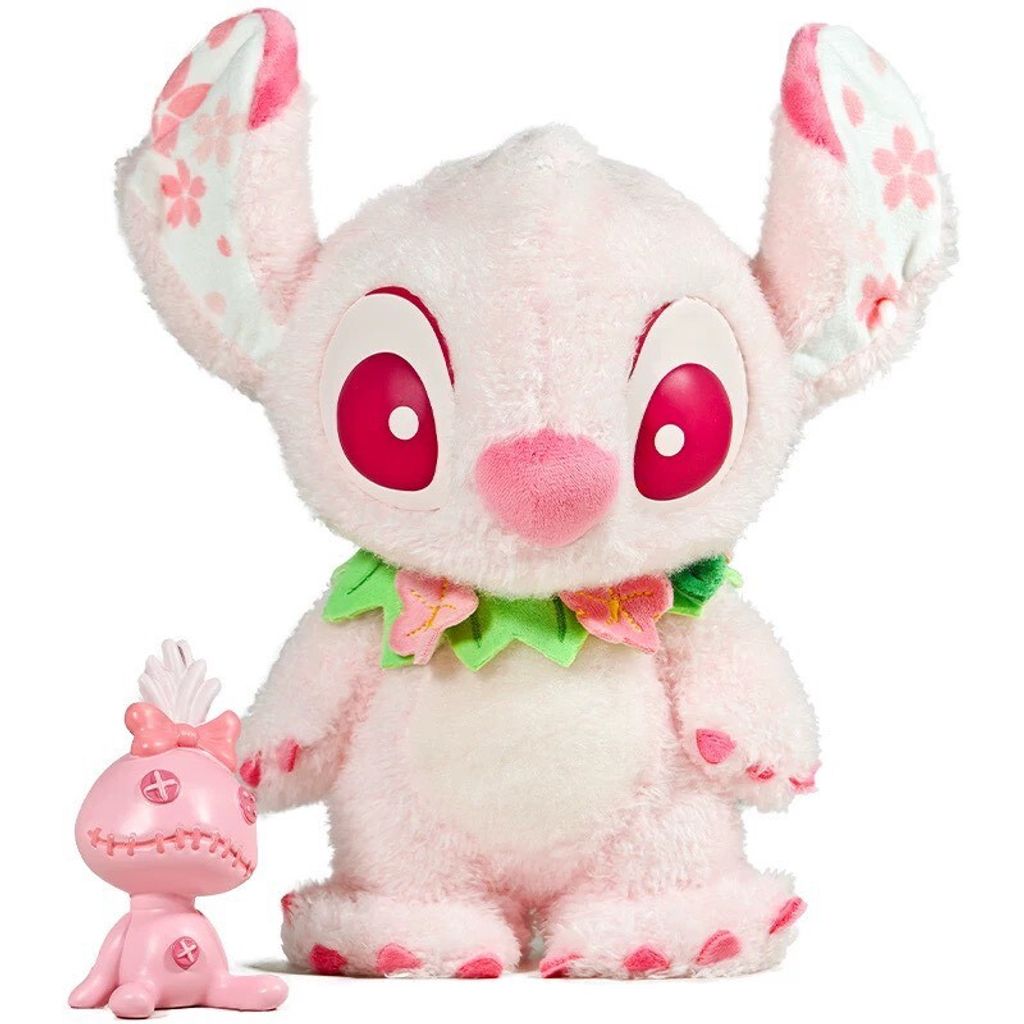 LINE_ALBUM_20251214_260208_30