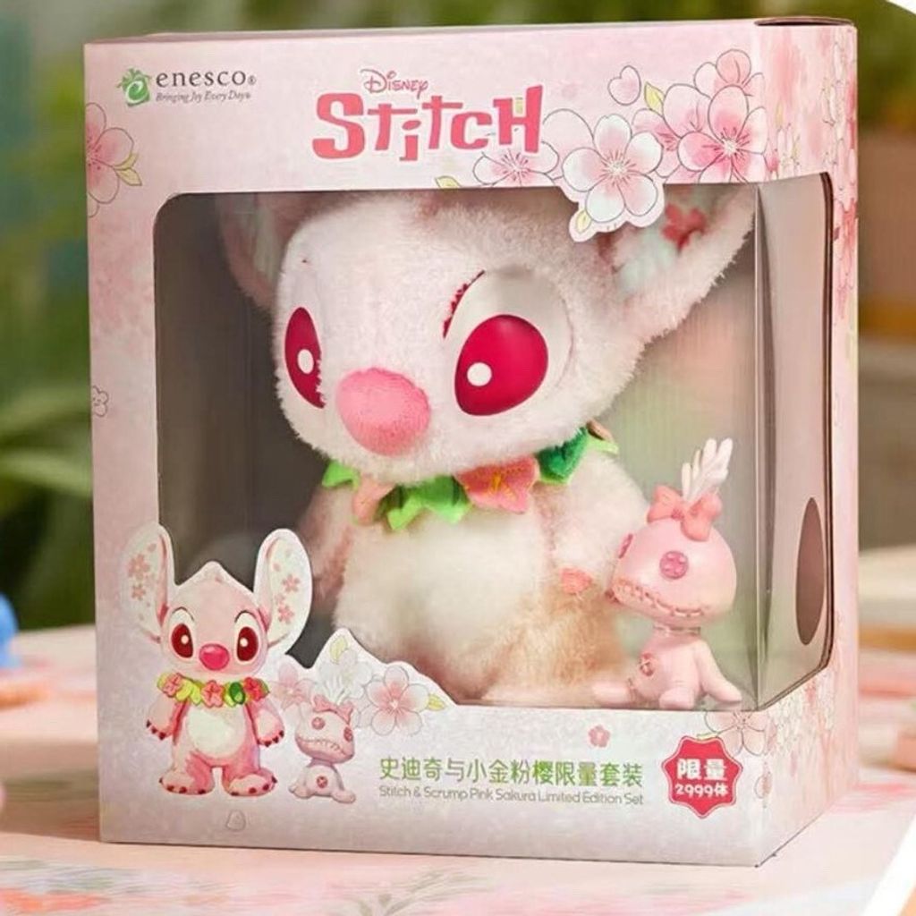 LINE_ALBUM_20251214_260208_25