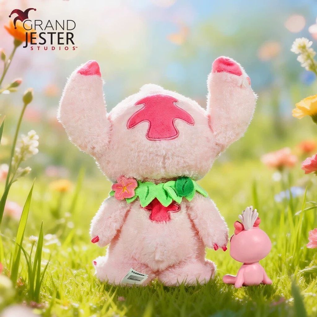 LINE_ALBUM_20251214_260208_29